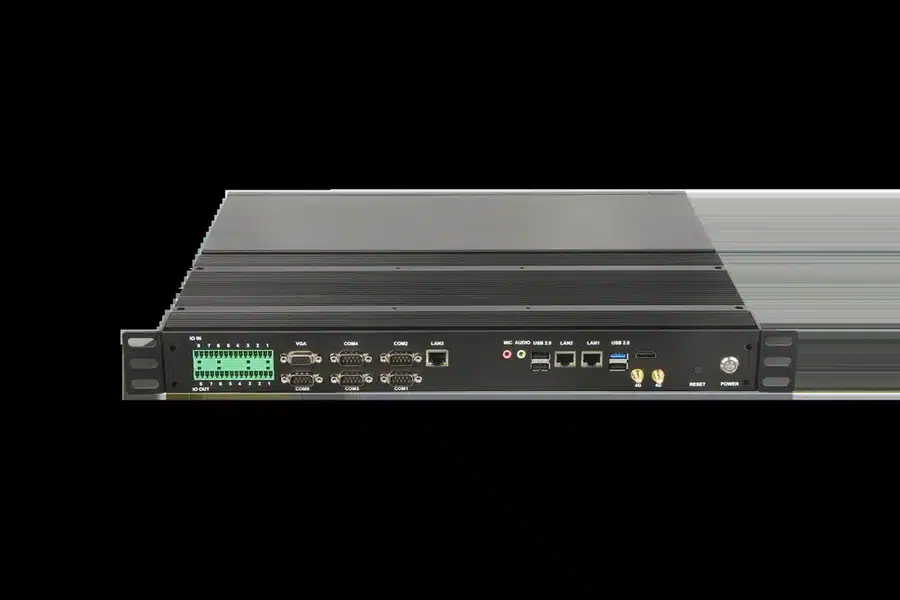 IPC-GS1U51A-PDU 製品画像 2