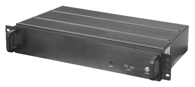 IPC-GS2U77A 製品画像 2