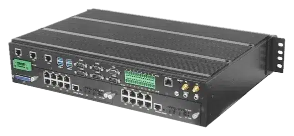 IPC-GS2U77A 製品画像