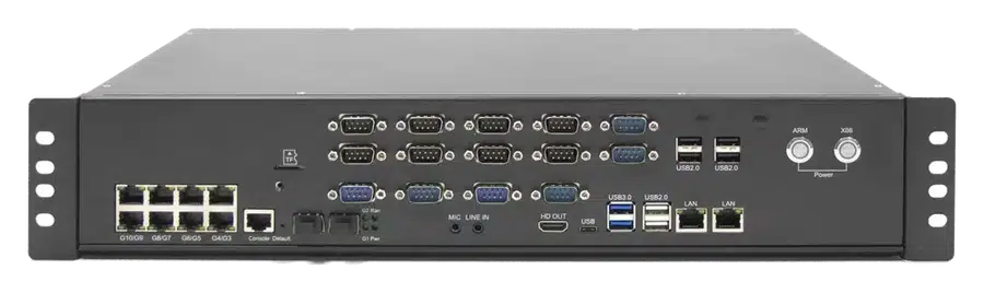 IPC-GS2U77C 製品画像 2