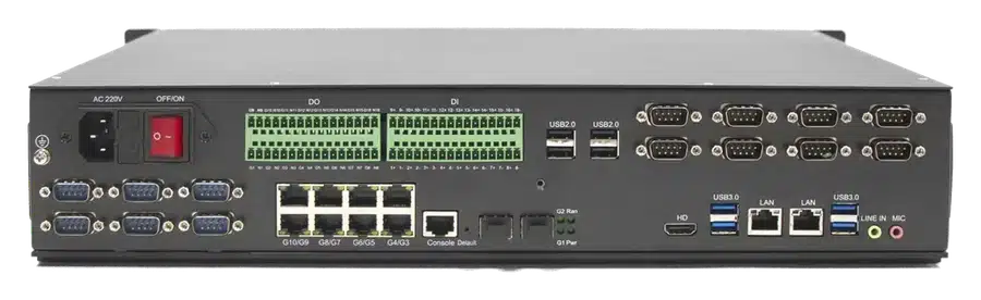 IPC-GS2U77C 製品画像 4