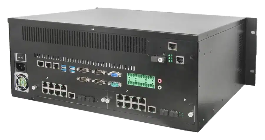 IPC-GS4U77A 製品画像 2