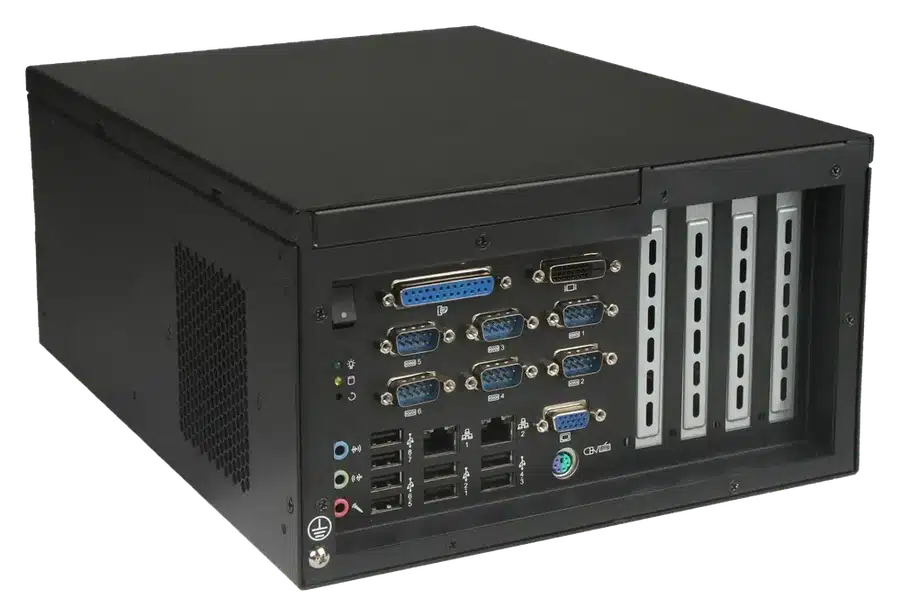 IPC-GS6804K 製品画像 5