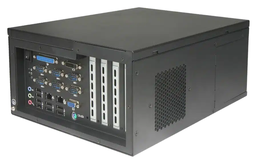 IPC-GS6804K 製品画像 4