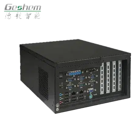 IPC-GS6804K 製品画像