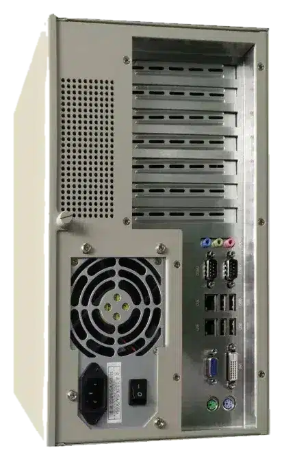 IPC-GS6807 製品画像 2