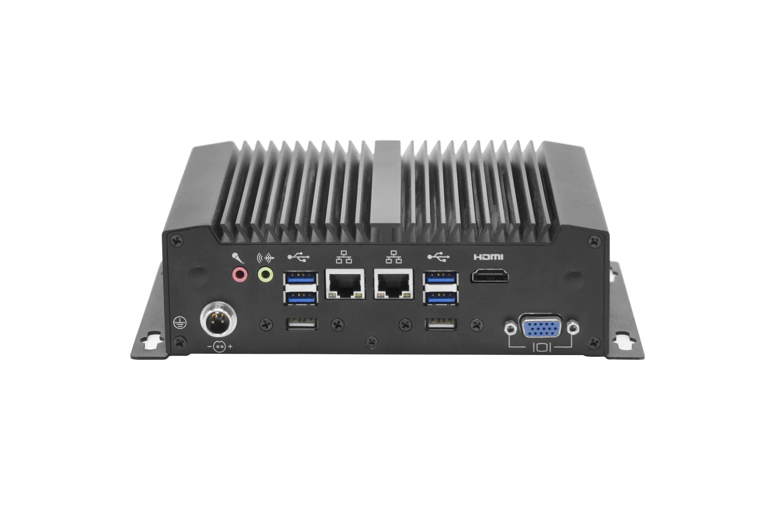 PC-GS3153MVA 製品画像