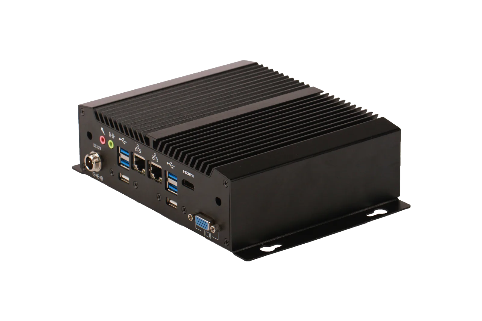 PC-GS3153MVA 製品画像 4