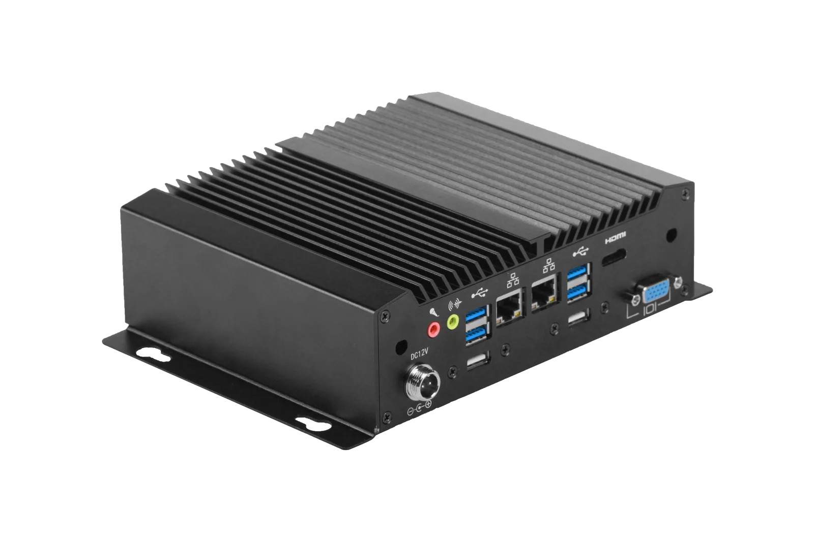 PC-GS3153MVA 製品画像 5