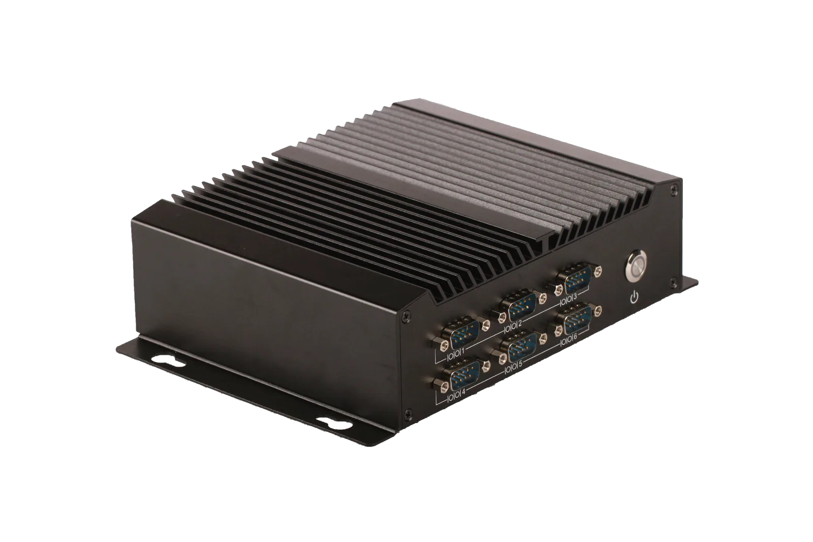 PC-GS31N97MVA 製品画像 3