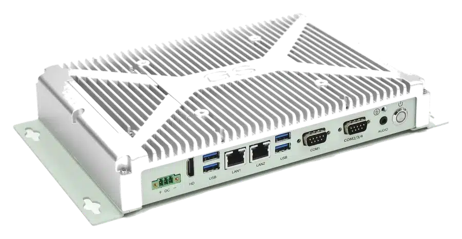 PC-GS33111A 製品画像 3