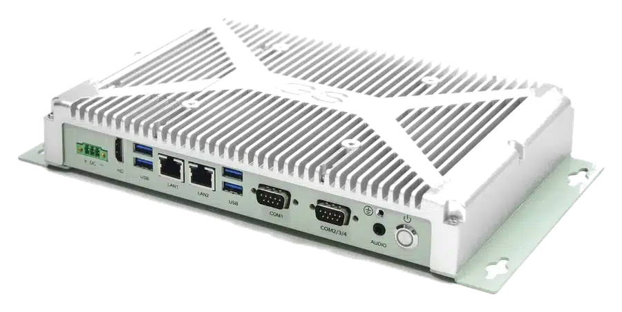 PC-GS33111A 製品画像