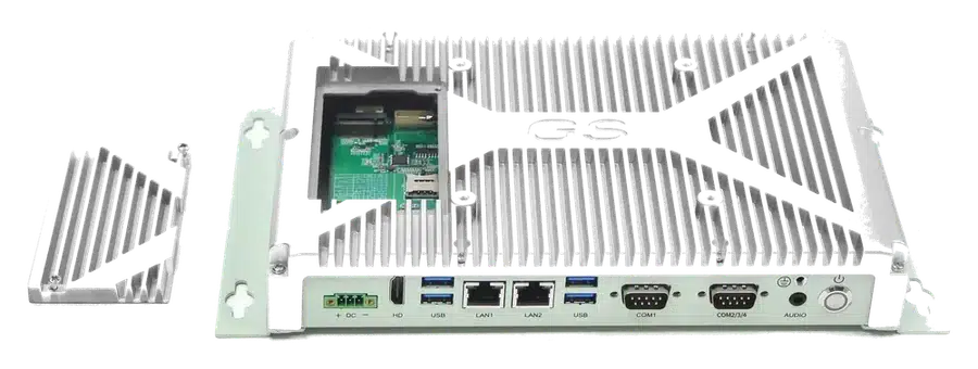 PC-GS33111A 製品画像 2