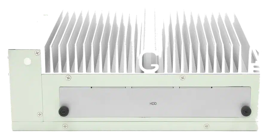 PC-GS6177A 製品画像 2