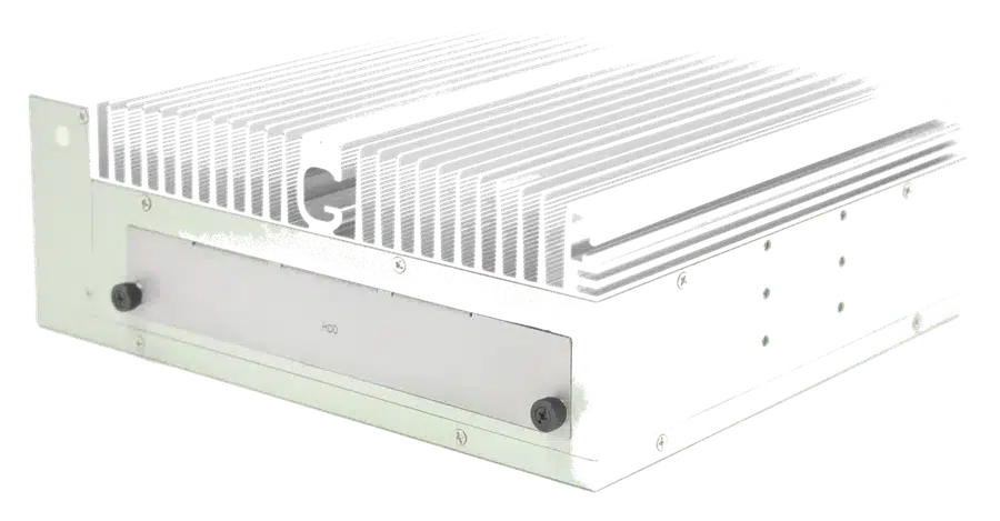 PC-GS6177A 製品画像 3