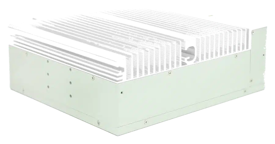 PC-GS6177A 製品画像 4