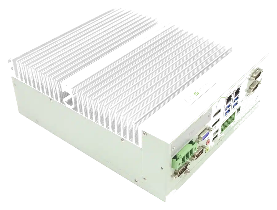 PC-GS6177A 製品画像 5