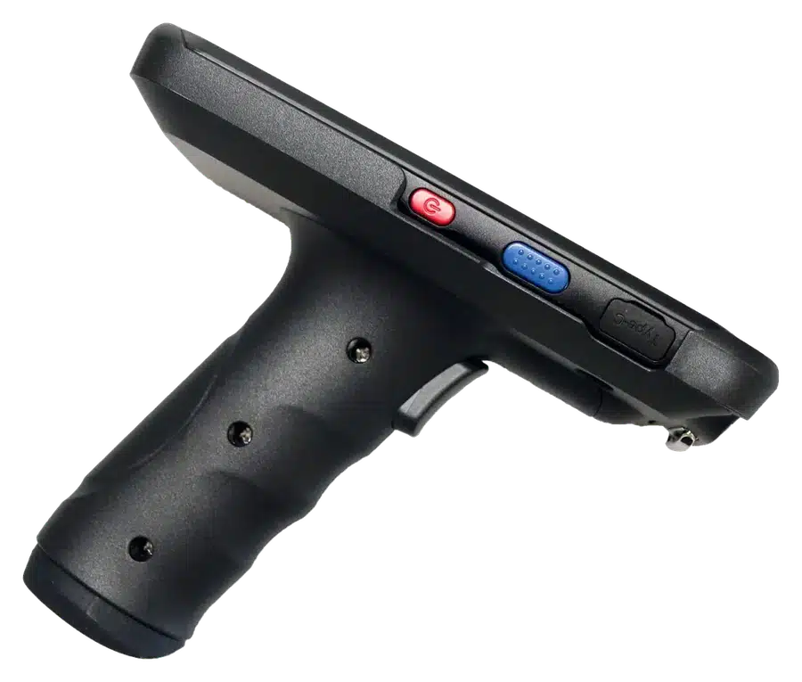 PDA-GS0532W-PLUS 製品画像 5