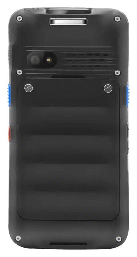PDA-GS0532W-PLUS 製品画像
