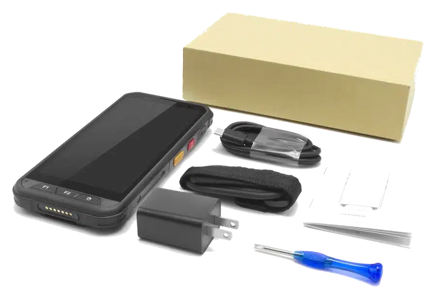 PDA-GS0533W 製品画像 4