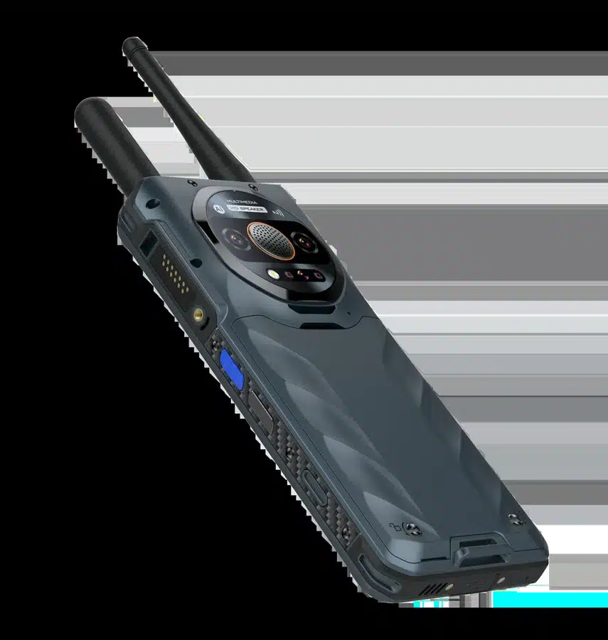 PDA-GS0651W 製品画像 3