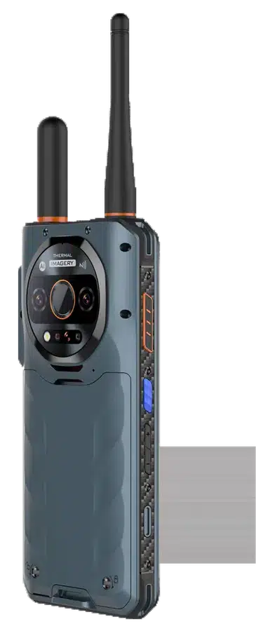 PDA-GS0651W 製品画像
