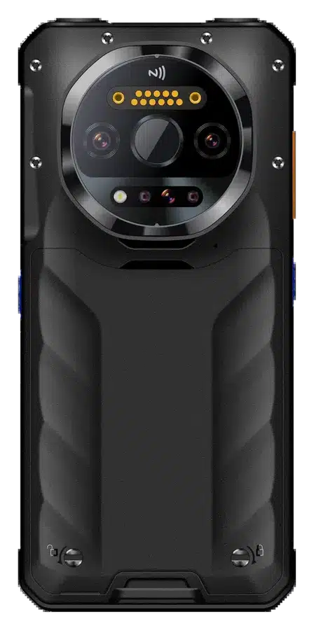 PDA-GS0651W 製品画像 2