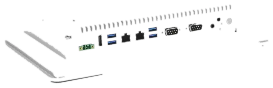 TR120-111A アクセサリー