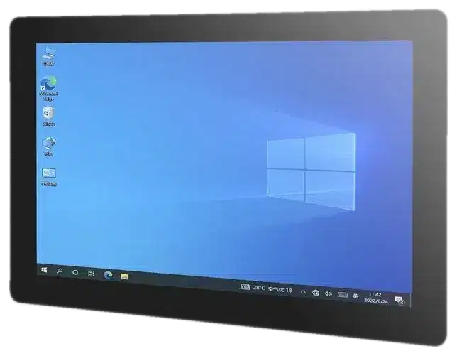 TR120-85A 製品画像