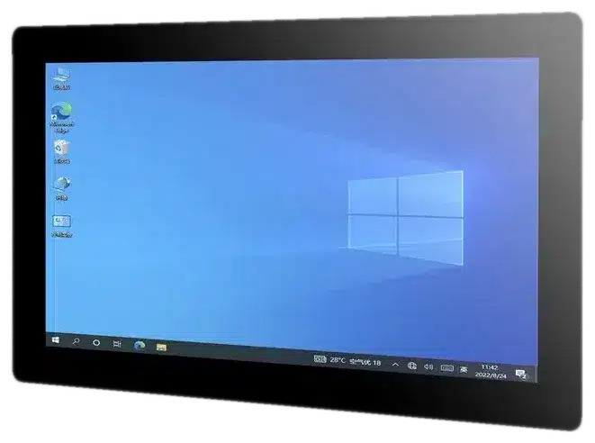 TR156-51A 製品画像