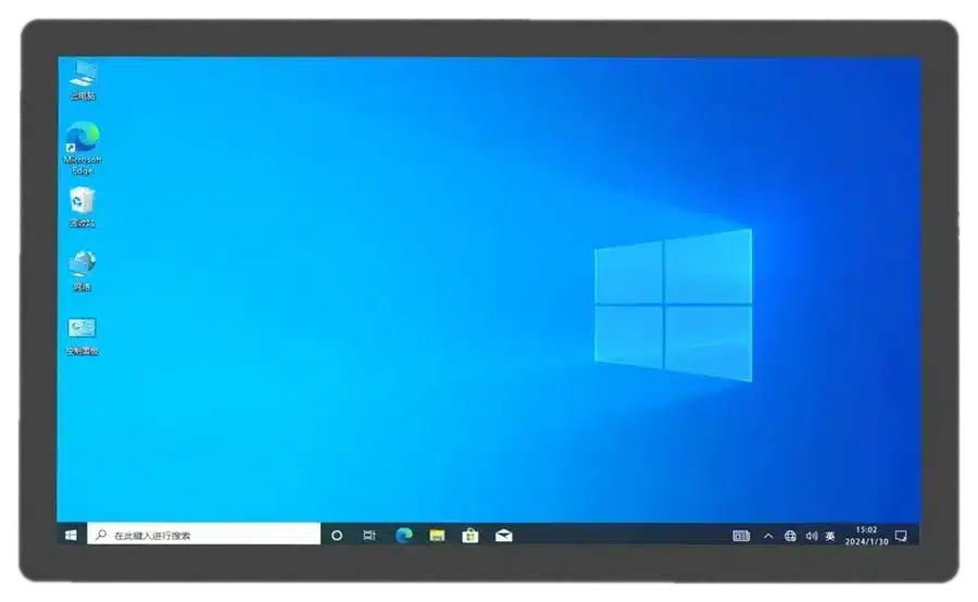 TR215-111B 製品画像