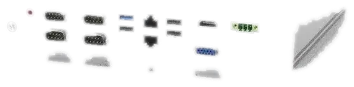 TR215-51A） アクセサリー