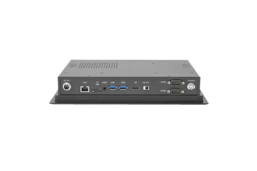 TY101-GS93A ディテール
