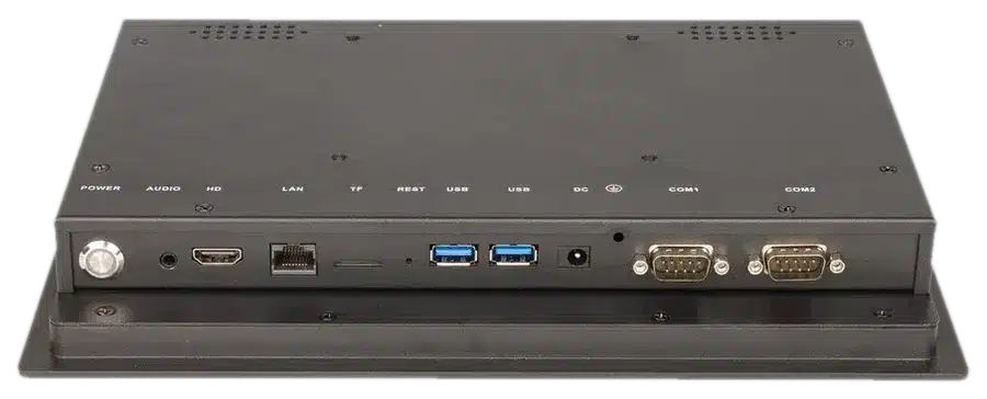 TY101-GSXXY-ARM 製品画像