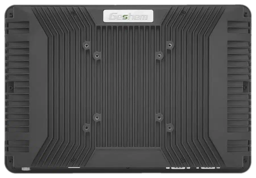 TY121-GSXXY インターフェース