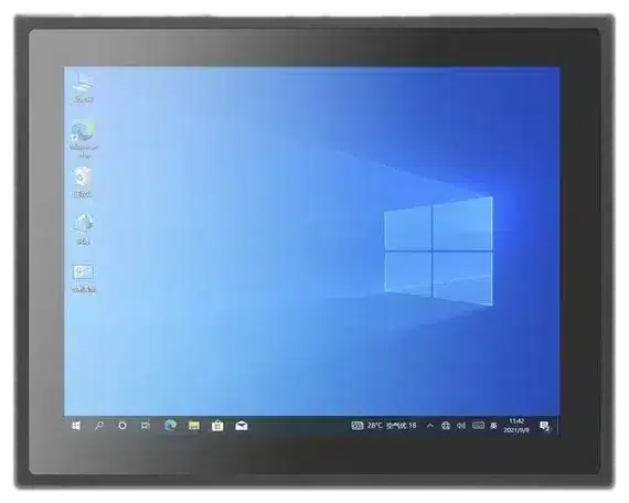 TY150-GS51C 製品画像