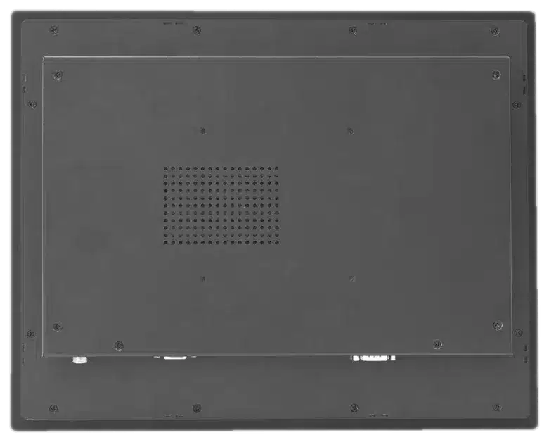 TY150-GS51C インターフェース