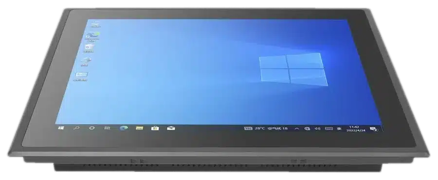 TY150-GS51C ディテール
