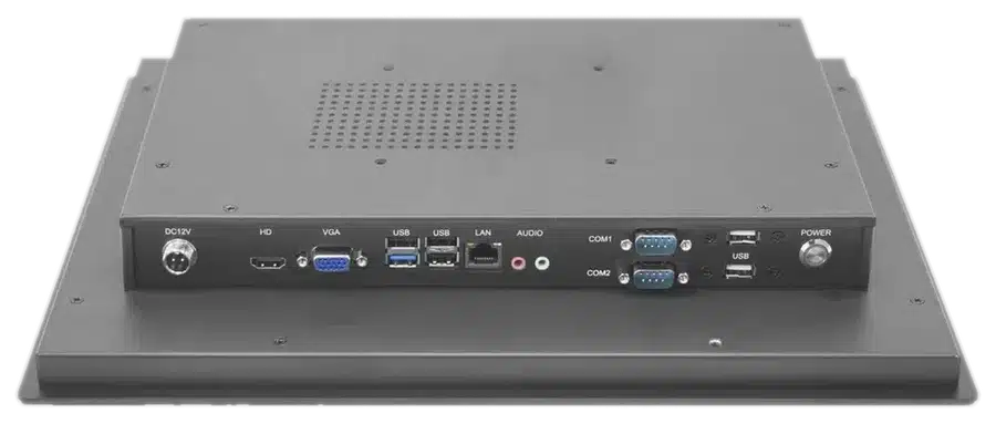 TY150-GS51C アクセサリー