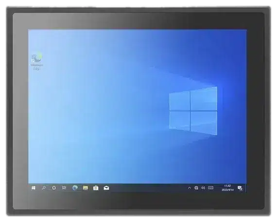 TY150-GS83B-BP 製品画像