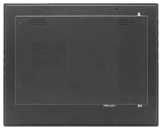 TY150-GS93A 製品画像