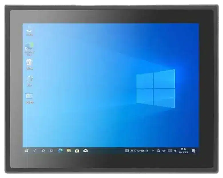 TY150-GSXXAH 製品画像