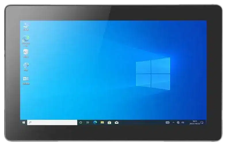 TY156-GS12XB 製品画像