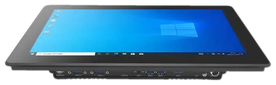 TY156-GSXXMVY インターフェース