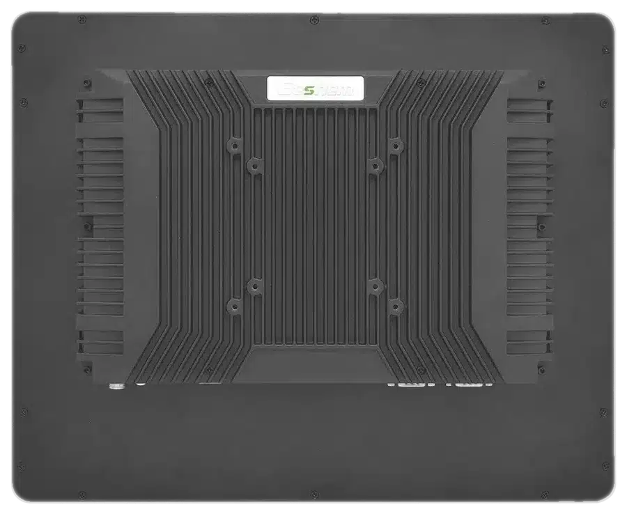 TY170-GSXXMVY インターフェース