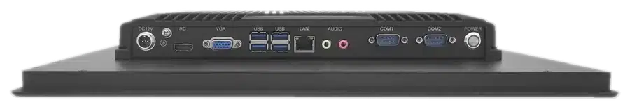 TY170-GSXXMVY アクセサリー