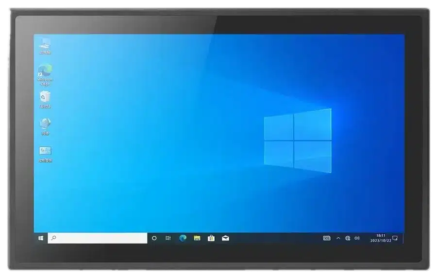 TY185-GS12XB 製品画像