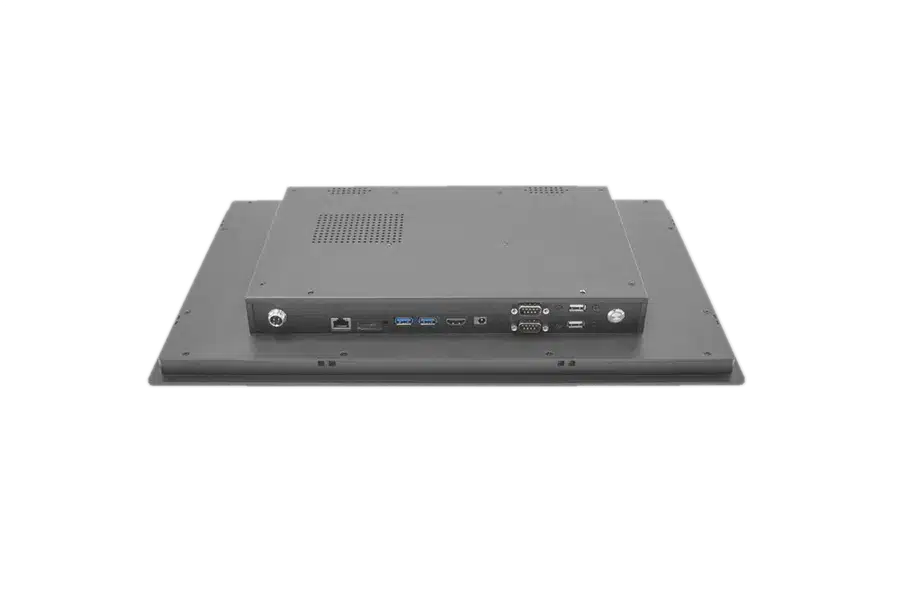 TY185-GS93A ディテール
