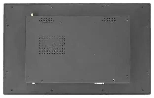 TY185-GS93A 製品画像