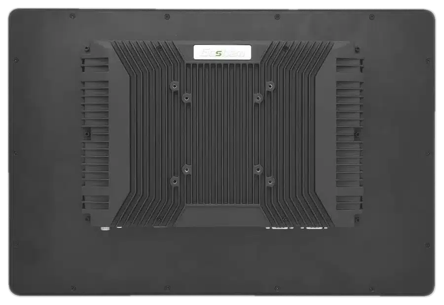 TY190-GSXXMVY インターフェース